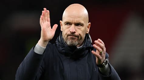 erik ten hag transfers